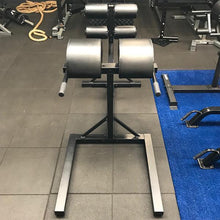 Load image into Gallery viewer, GHD1004 - Commercial Glute Ham Developer (SALE)