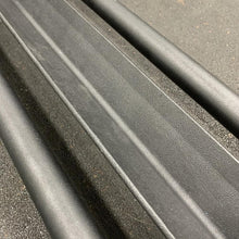 Load image into Gallery viewer, GHR Glute Ham Rollers