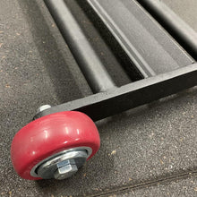 Load image into Gallery viewer, GHR Glute Ham Rollers