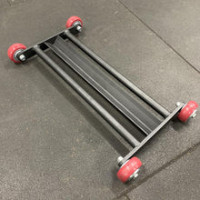 Load image into Gallery viewer, GHR Glute Ham Rollers