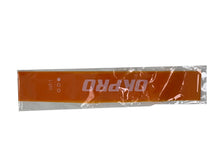 Load image into Gallery viewer, Glute Band