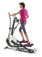 Load image into Gallery viewer, Horizon Andes 5 Elliptical (SALE)