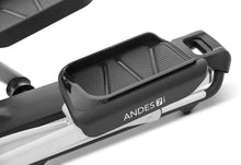 Load image into Gallery viewer, Horizon Andes 7i Elliptical (SALE)