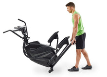 Load image into Gallery viewer, Horizon Fitness Peak Trainer HT5.0 (SALE)