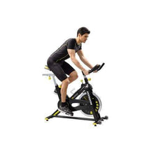 Load image into Gallery viewer, Horizon GR3 Indoor Cycle Bike (SALE)