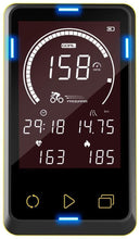 Load image into Gallery viewer, Horizon GR6 INDOOR CYCLE (SALE)