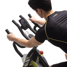 Load image into Gallery viewer, Horizon GR6 INDOOR CYCLE (SALE)