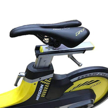 Load image into Gallery viewer, Horizon GR7 Indoor Cycle Bike (SALE)