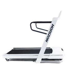 Load image into Gallery viewer, Horizon Omega Z Treadmill (SALE)