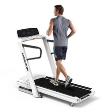 Load image into Gallery viewer, Horizon Omega Z Treadmill (SALE)