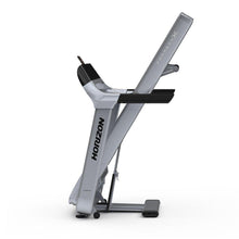 Load image into Gallery viewer, Horizon Paragon X Treadmill (SALE)