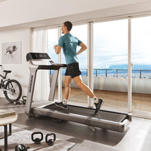 Load image into Gallery viewer, Horizon Paragon X Treadmill (SALE)