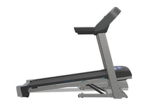 Load image into Gallery viewer, Horizon T101 Treadmill (SALE)