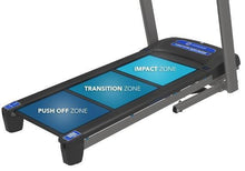 Load image into Gallery viewer, Horizon T101 Treadmill (SALE)