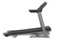 Load image into Gallery viewer, Horizon T202 Treadmill (SALE)