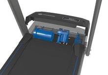 Load image into Gallery viewer, Horizon T202 Treadmill (SALE)