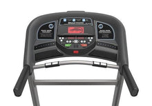Load image into Gallery viewer, Horizon T202 Treadmill (SALE)