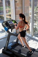 Load image into Gallery viewer, Horizon T7.0 Treadmill (SALE)