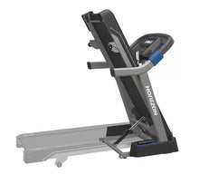 Load image into Gallery viewer, Horizon T7.0 Treadmill (SALE)
