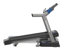 Load image into Gallery viewer, Horizon T7.0 Treadmill (SALE)