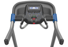 Load image into Gallery viewer, Horizon T7.0 Treadmill (SALE)