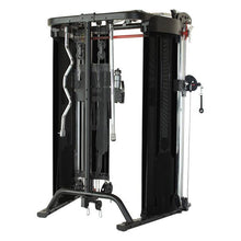 Load image into Gallery viewer, Inspire Fitness FT2 Functional Trainer Smith Machine (SALE)