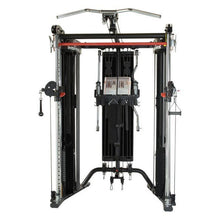 Load image into Gallery viewer, Inspire Fitness FT2 Functional Trainer Smith Machine (SALE)