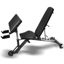 Load image into Gallery viewer, Inspire Fitness SCS Weight Bench (SALE)
