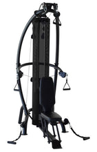 Load image into Gallery viewer, Inspire M1 Cable Gym (NEW VERSION) (SALE)