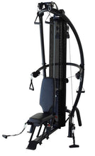 Load image into Gallery viewer, Inspire M1 Cable Gym (NEW VERSION) (SALE)