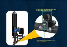 Load image into Gallery viewer, Leg Press Attachment MSG1000B for MSG100A Multi Station Gym