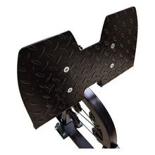 Load image into Gallery viewer, Leg Press Attachment MSG1000B for MSG100A Multi Station Gym