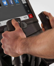 Load image into Gallery viewer, Matrix A30 Ascent Trainer (SALE)
