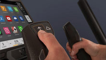 Load image into Gallery viewer, Matrix A30 Ascent Trainer (SALE)