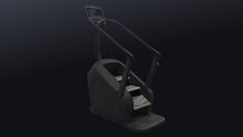 Load image into Gallery viewer, Matrix C50 ClimbMill (SALE)