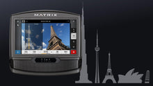 Load image into Gallery viewer, Matrix C50 ClimbMill (SALE)
