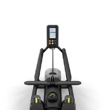 Load image into Gallery viewer, Matrix Commercial Rower (SALE)