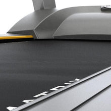 Load image into Gallery viewer, Matrix Commercial T1x Treadmill