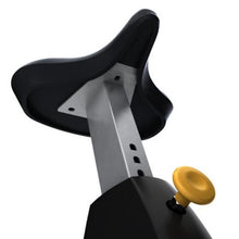 Load image into Gallery viewer, Matrix Commercial U1x Upright Cycle