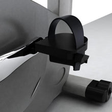Load image into Gallery viewer, Matrix Commercial U1x Upright Cycle