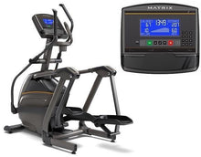 Load image into Gallery viewer, Matrix E30 Suspension Trainer Elliptical (SALE)