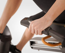 Load image into Gallery viewer, Matrix R30 Recumbent Bike (SALE)