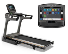 Load image into Gallery viewer, Matrix TF30 Treadmill (SALE)