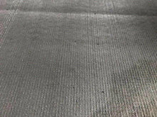 Load image into Gallery viewer, MORGAN ASTRO TURF (10m x 2m x 1.5cm) (SALE)