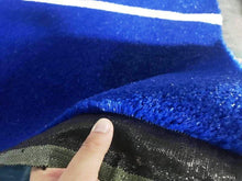 Load image into Gallery viewer, MORGAN BLUE ASTRO TURF (15m x 2m x 1.5cm) (SALE)