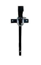 Load image into Gallery viewer, Morgan Classic Punch Bag Hanger