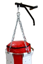 Load image into Gallery viewer, Morgan Classic Punch Bag Hanger
