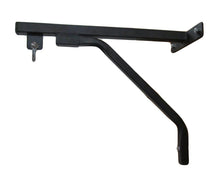 Load image into Gallery viewer, Morgan Classic Punch Bag Hanger