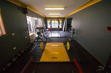 Load image into Gallery viewer, Morgan Elite Weight Lifting Platform (SALE ITEM)