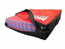 Load image into Gallery viewer, MORGAN INTERLOCKING MAT CARRY BAG